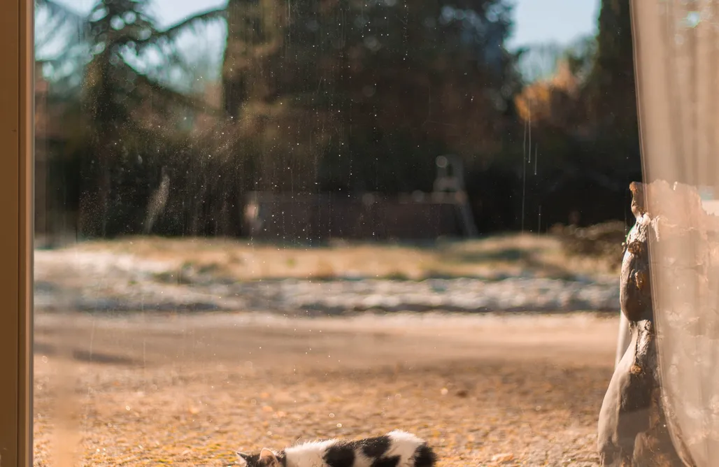 Villa Toscana Loft & Sauna Agroturystyka AlohaCamp