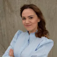 Karolina użytkownik