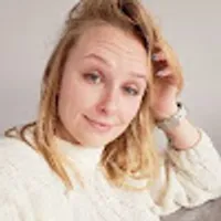 Sandra użytkownik