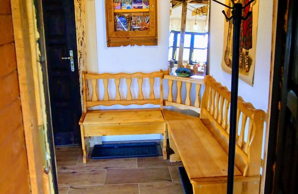 AlohaCamp Dziko Hanka 1