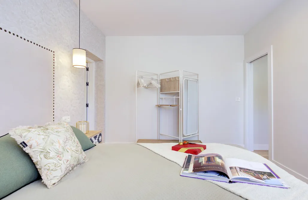 AlohaCamp Casa Oculta de la Luna 4