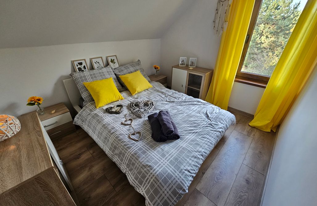 AlohaCamp San Escobar  2