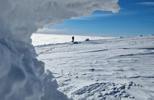 Zdjęcie obiektu Domek w Bukach 