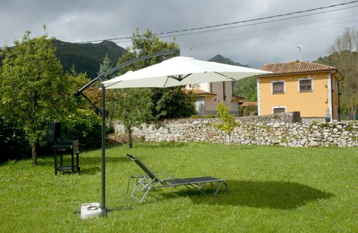 Imagen de Casa Las Hortensias