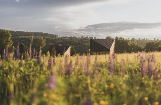 Zdjęcie obiektu Błogostan