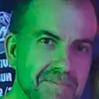 Sergio hôte Venta del Celemín