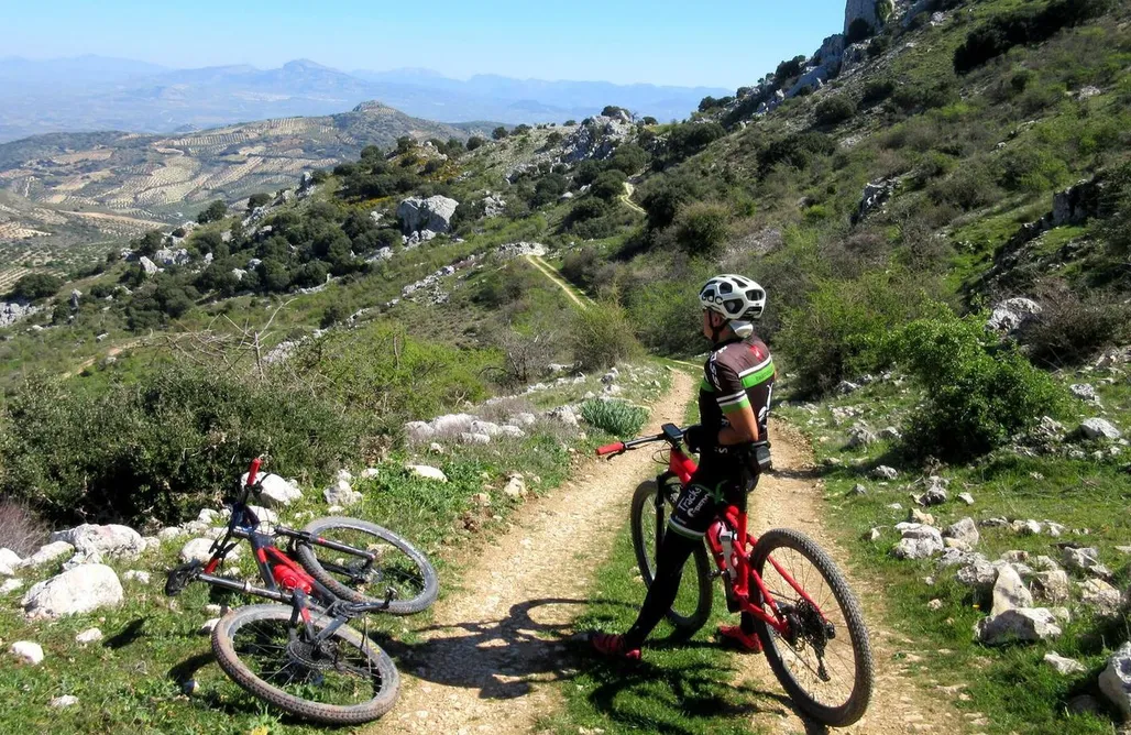 alojamientos AlohaCamp Ermita de las Eras 1