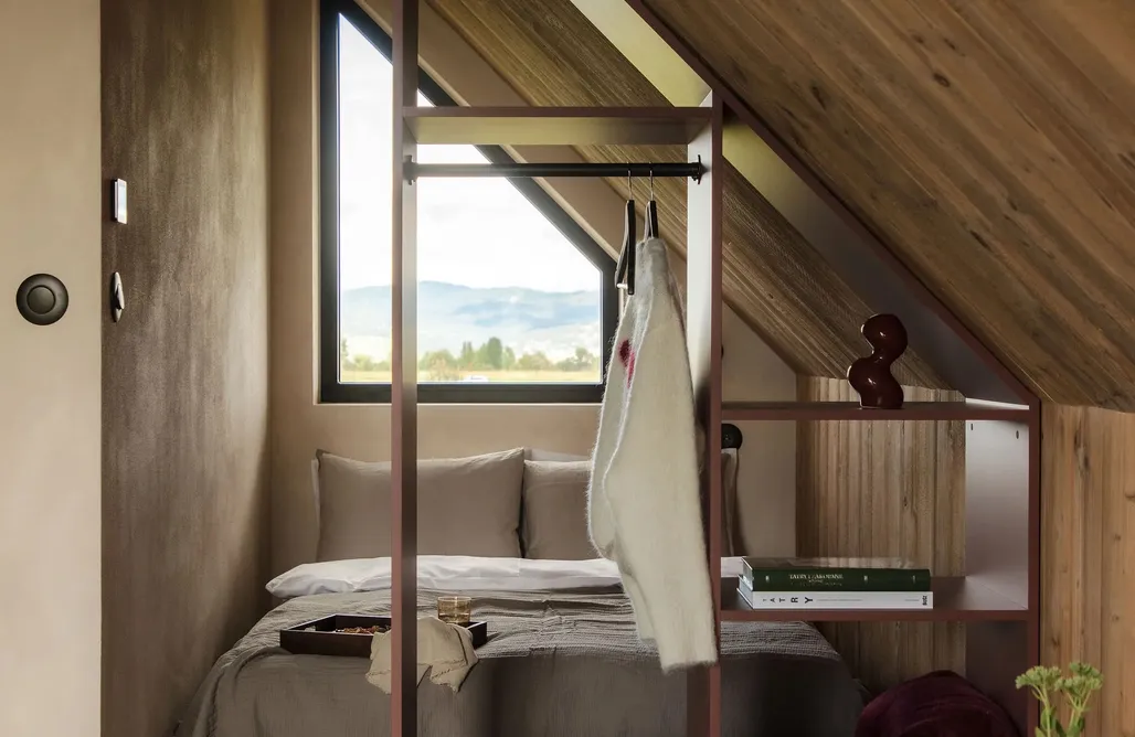 AlohaCamp Baniska Houses 4