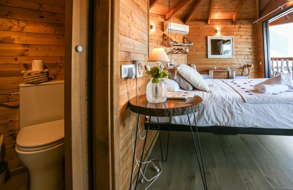 AlohaCamp Pit-Roig 3