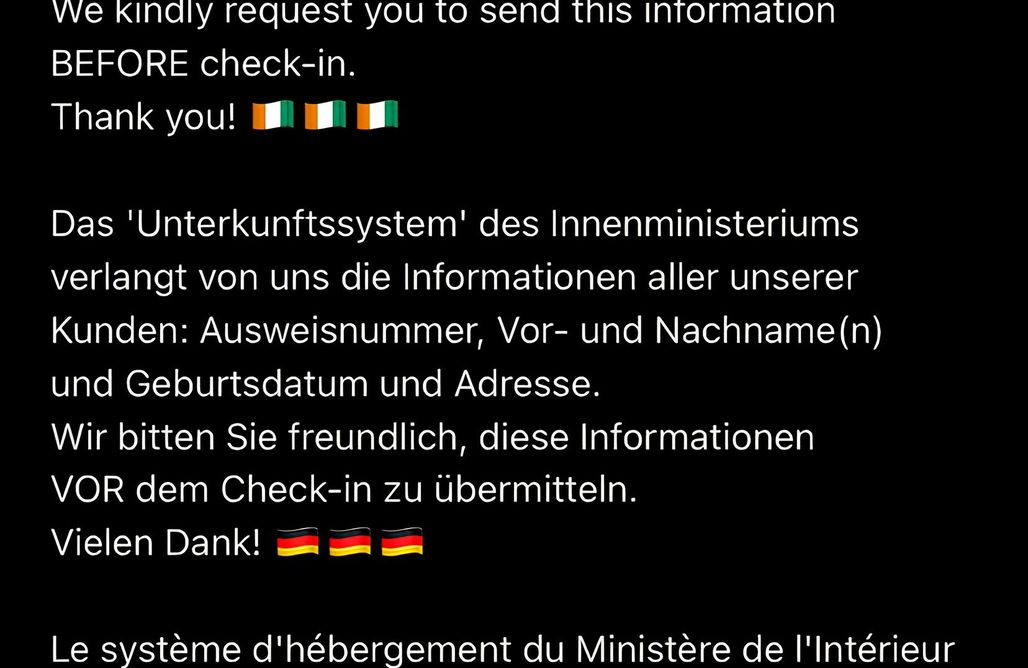 noclegi AlohaCamp Studio Mazo La Habitación 1