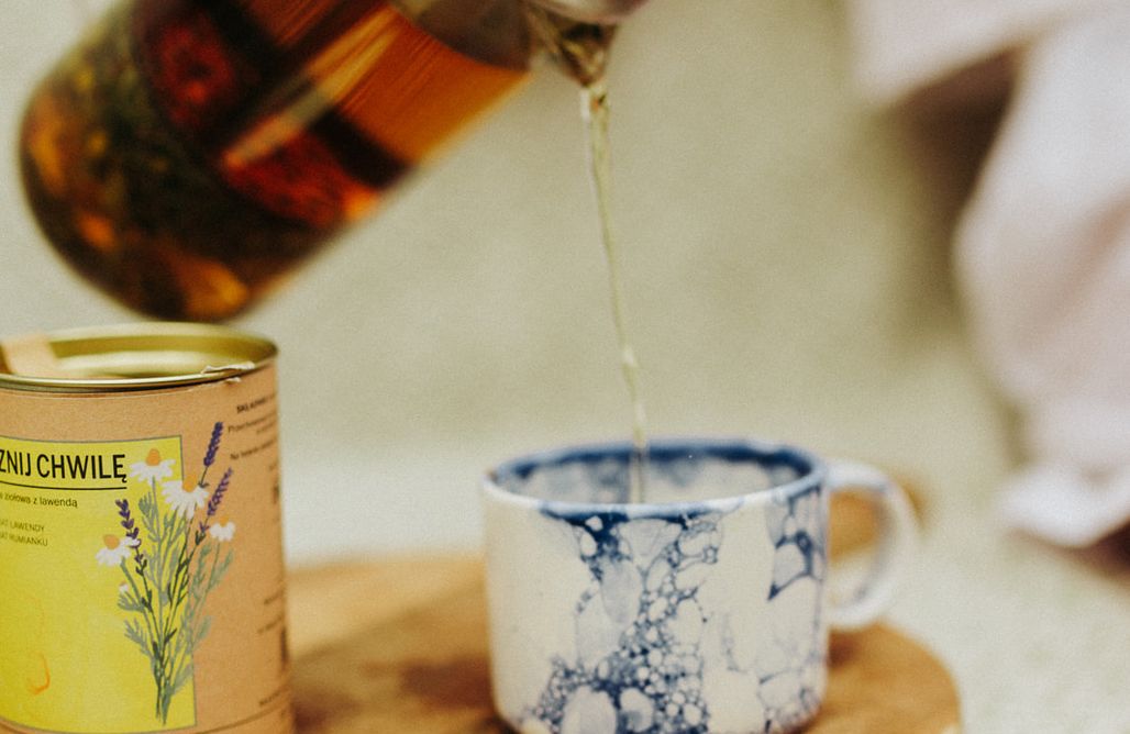 Domki Kempingowe Ten Mały Domek 1