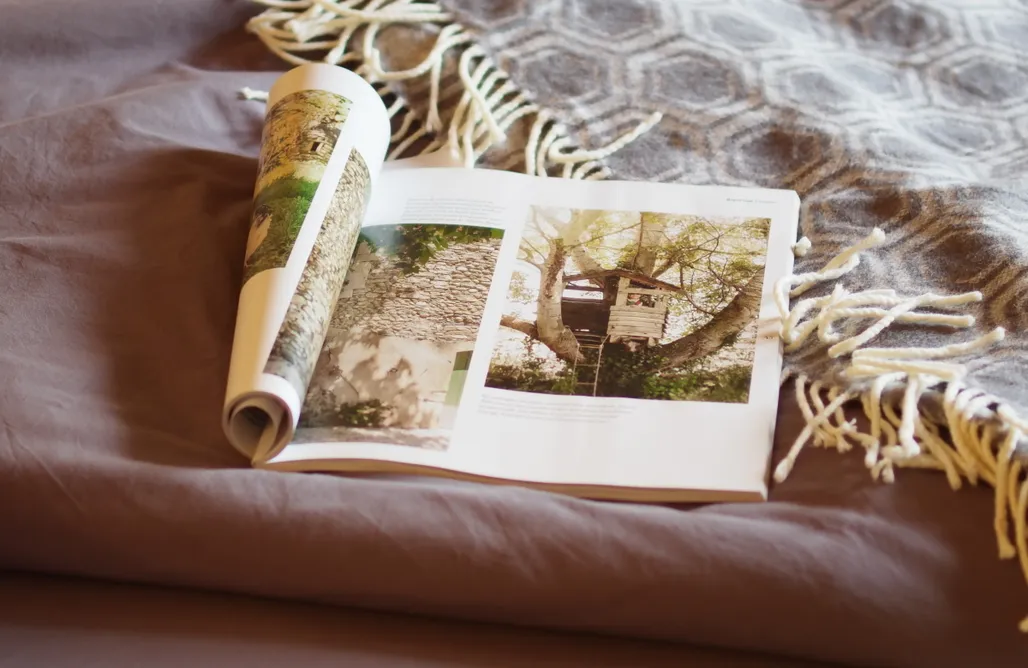 Krasiejów Domki In The Wood - Drewniany Domek z Netflixem 1