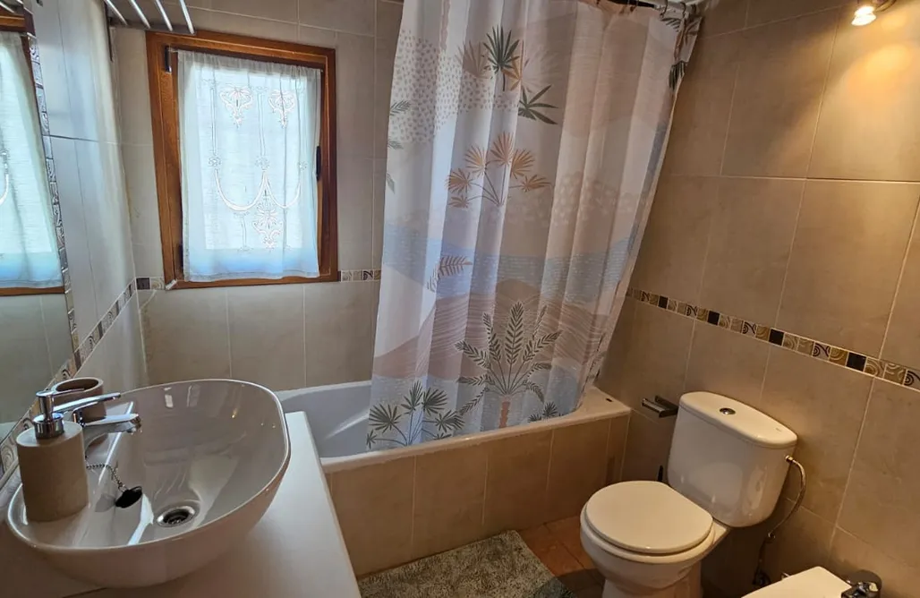 AlohaCamp CASA SUZY 1