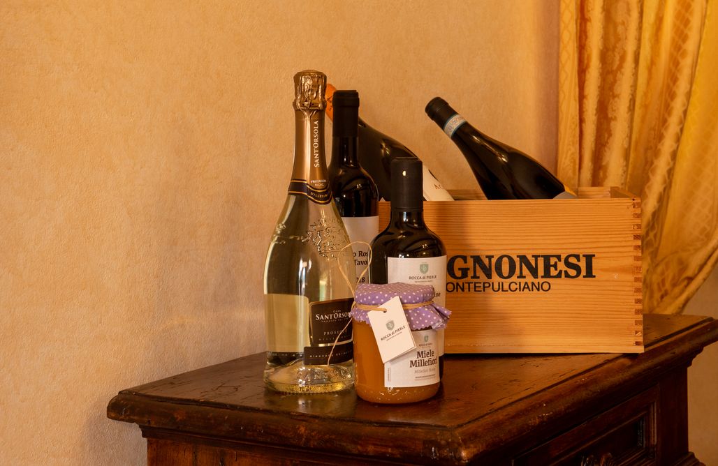 AlohaCamp Appartamento Loggia con una camera da letto (2 adulti) 4