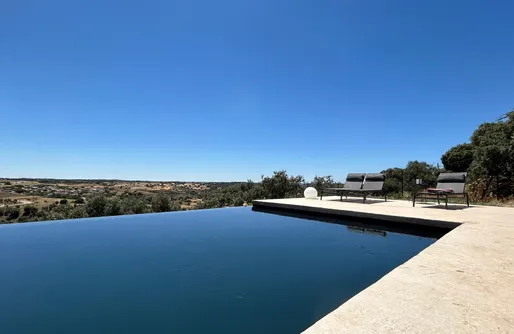 Imagen de Casa Rural Encinas 72