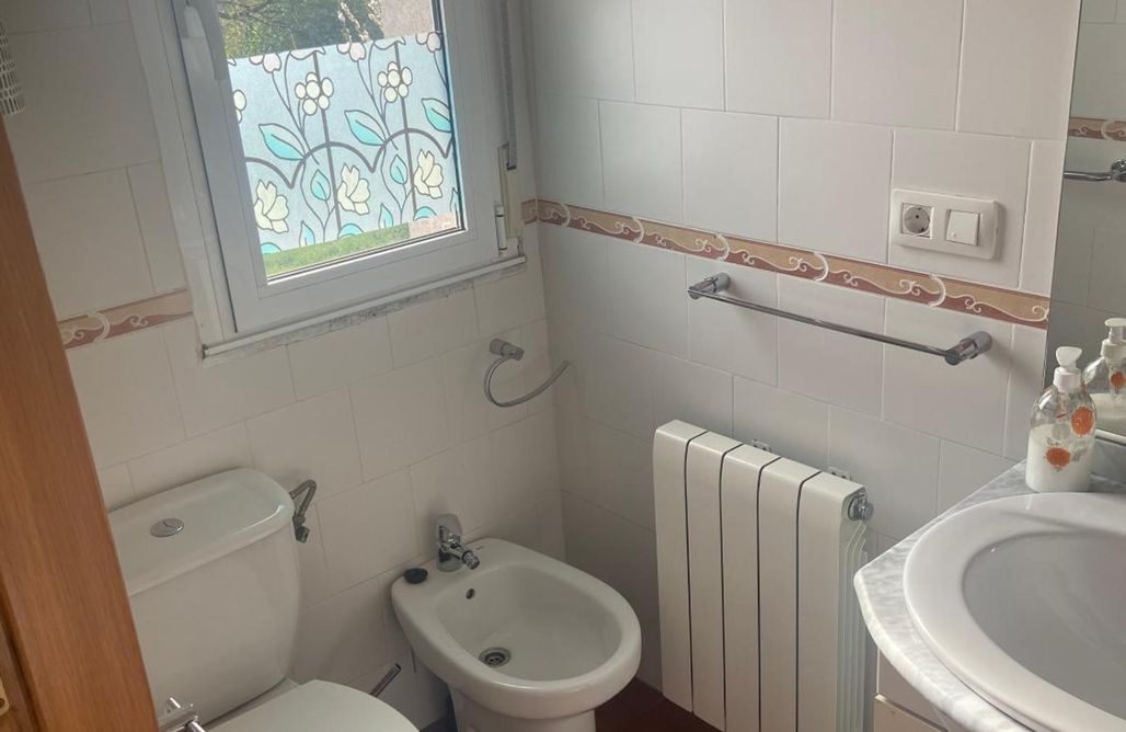 AlohaCamp Casa de seis habitaciones 1