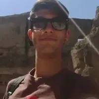 Félix gospodarz Casa Rural Pepita la de las flores, en el corazón de Gran Canaria