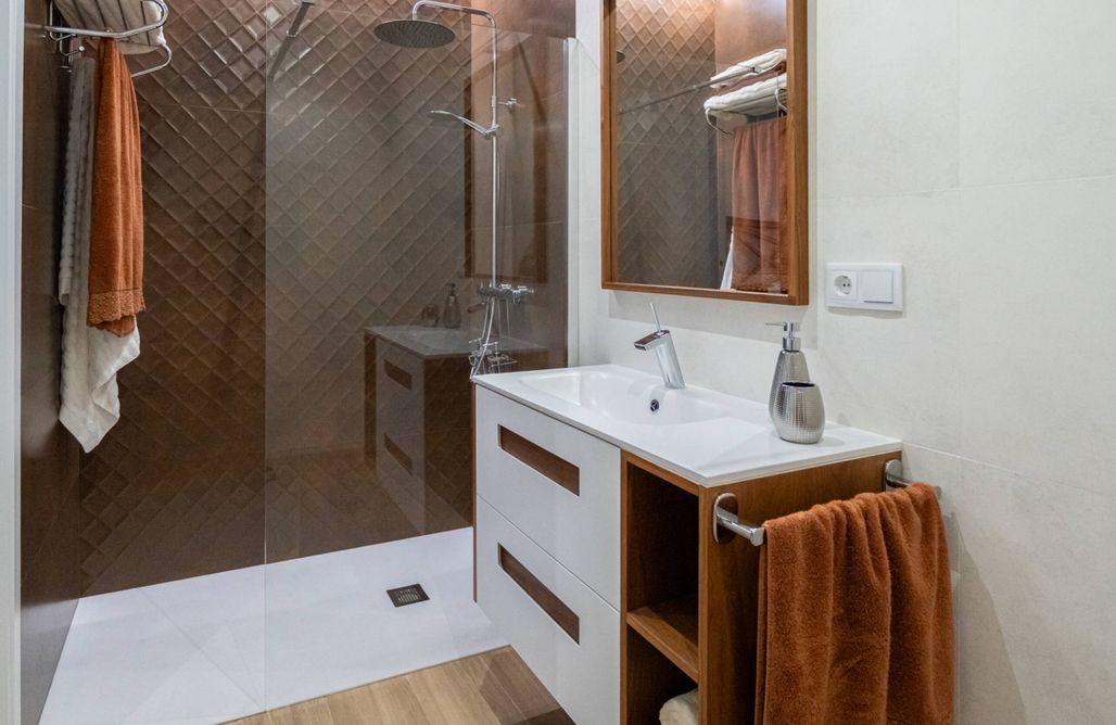 AlohaCamp Punta Galiana 1