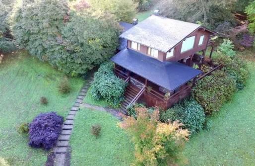 Imagen de Finca La Peñiga