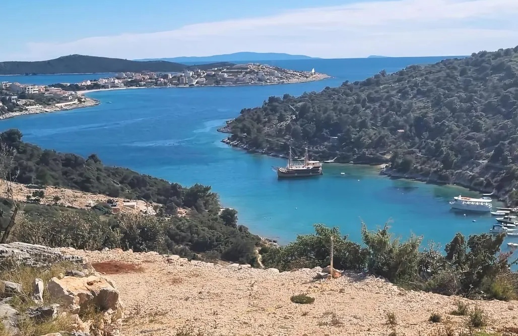 Glamping Abruzzo Punta Planka Premium Apartment  3