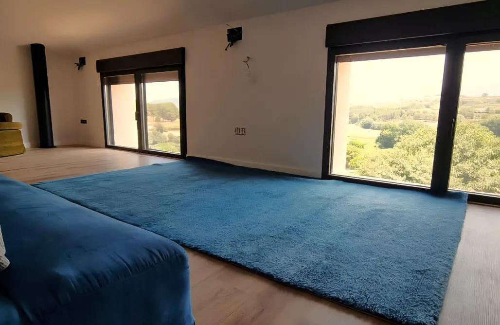 AlohaCamp Casa Lia 2