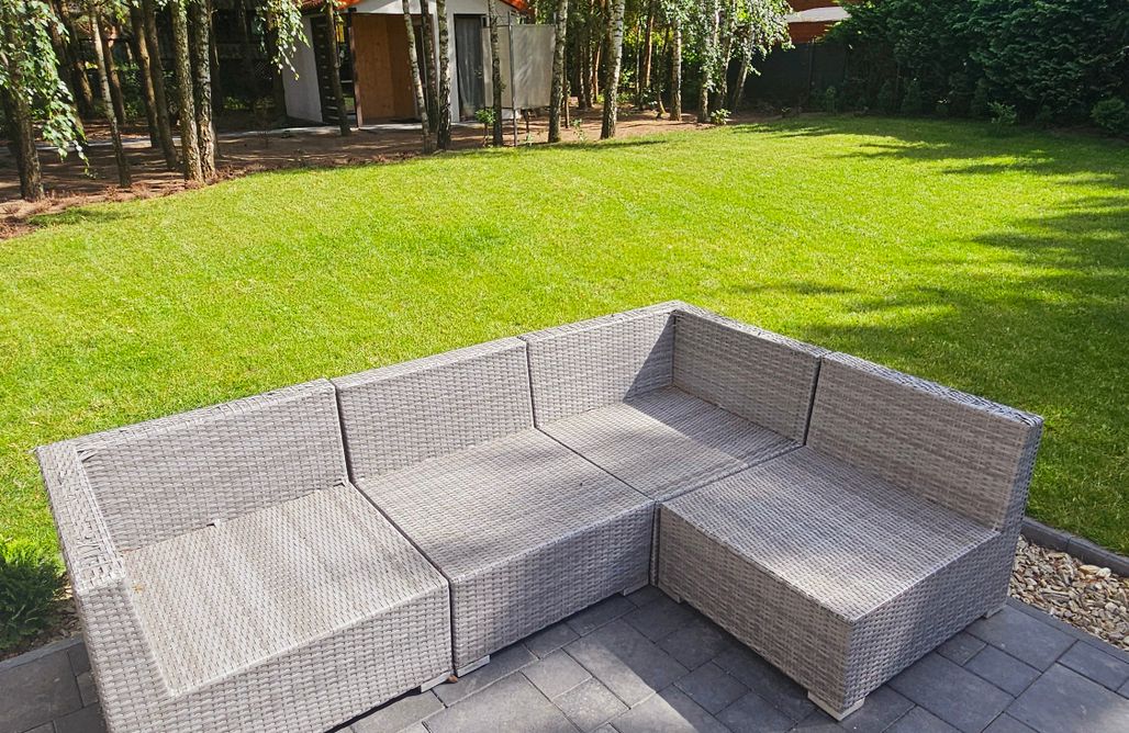 AlohaCamp San Escobar  1