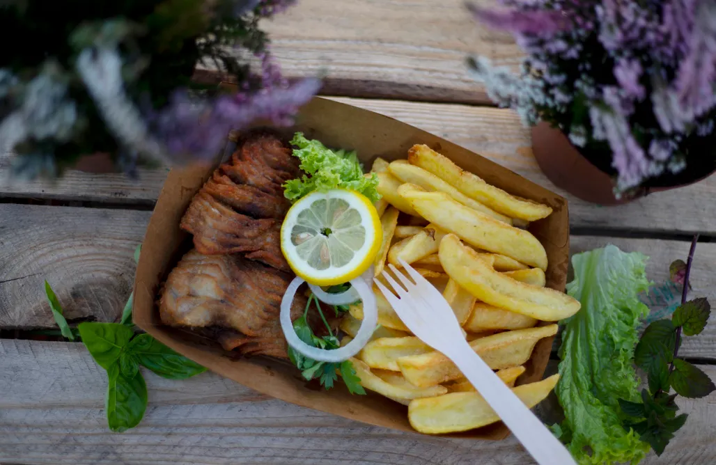 Weekend Dla Dwojga Roztocze Cztery Stawy Glamp - Namioty Safari 1