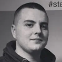 Jędrzej użytkownik