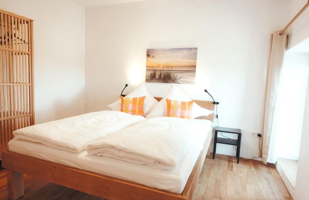 AlohaCamp Apartment 3