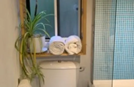 Zdjęcie obiektu Minicasa - En el corazón del bosque de Mont-ral