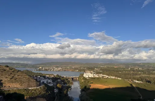 Imagen de Laan Arcos