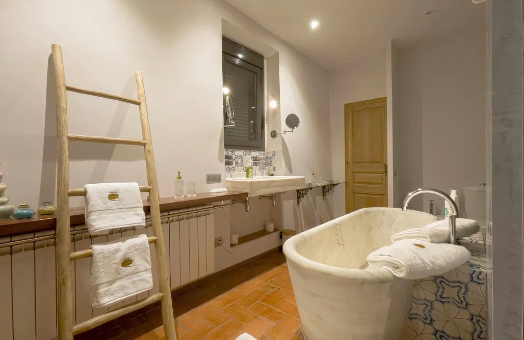 AlohaCamp Apartamento 2