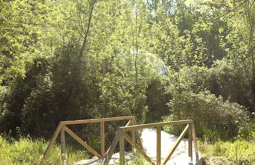 Imagen de Natura Domo 