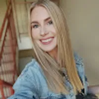 Wiktoria użytkownik