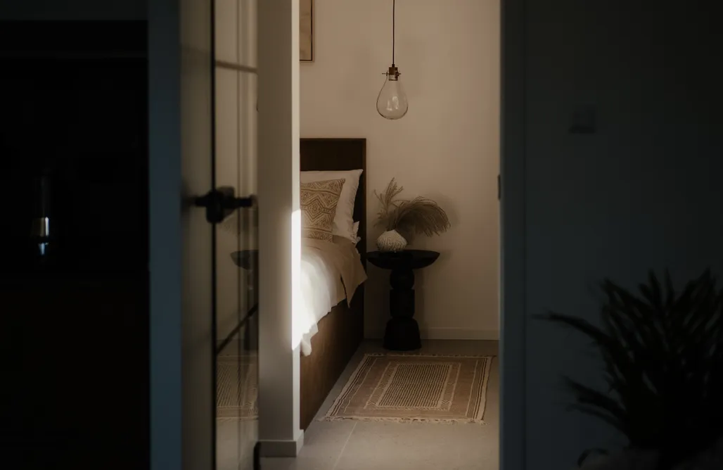 AlohaCamp ODPOCZNIJ 2