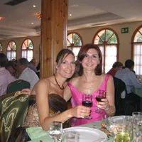 Casa de campo Alborada propietario Casa de campo Alborada - Ribeira Sacra