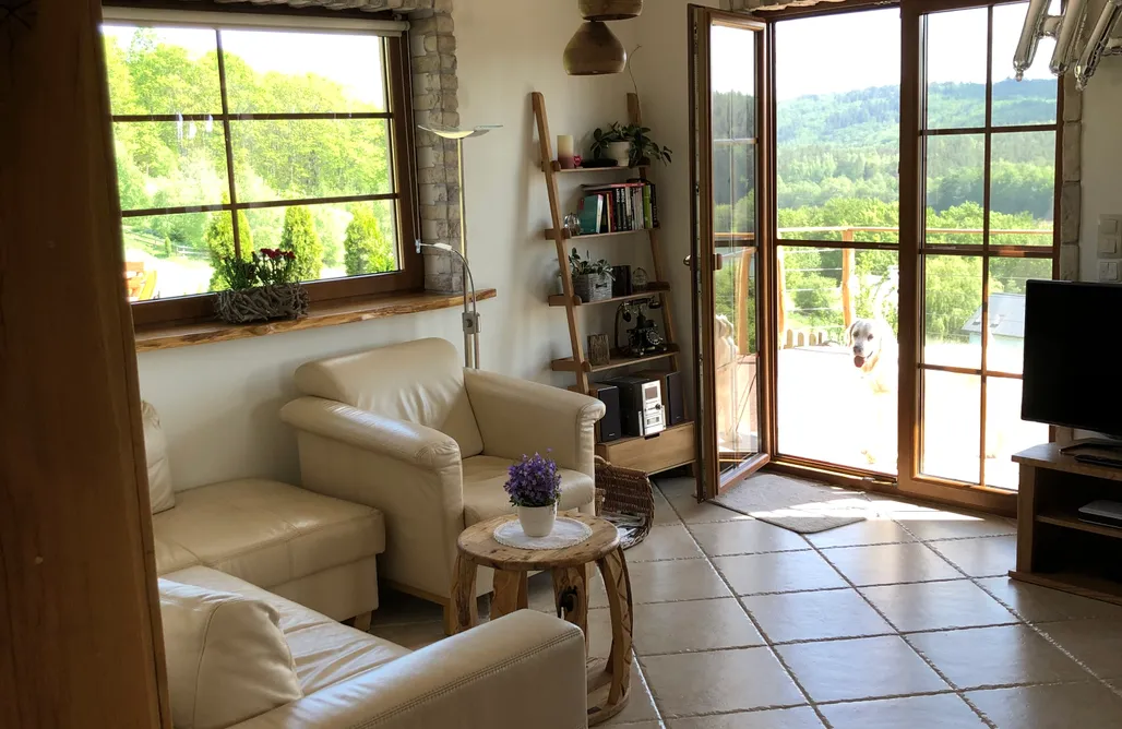 Wakacje Na Kaszubach Chata pod Strzechą 1