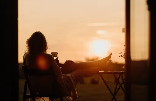 Zdjęcie obiektu GlinCa Blisko Natury 