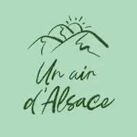 Valérie propietario Un Air D'alsace