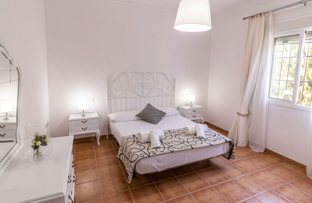 AlohaCamp Casa Manuel 4