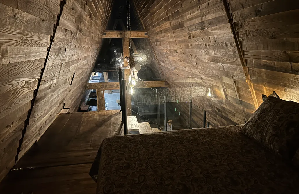 AlohaCamp Vera Grande 3 2