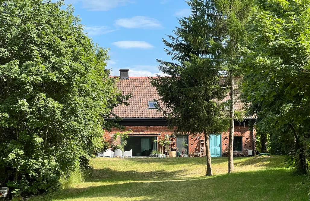 AlohaCamp Orłowo 31 2