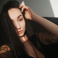 Karolina użytkownik