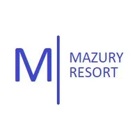 Konrad gospodarz Makosieje Resort - 30m od jeziora