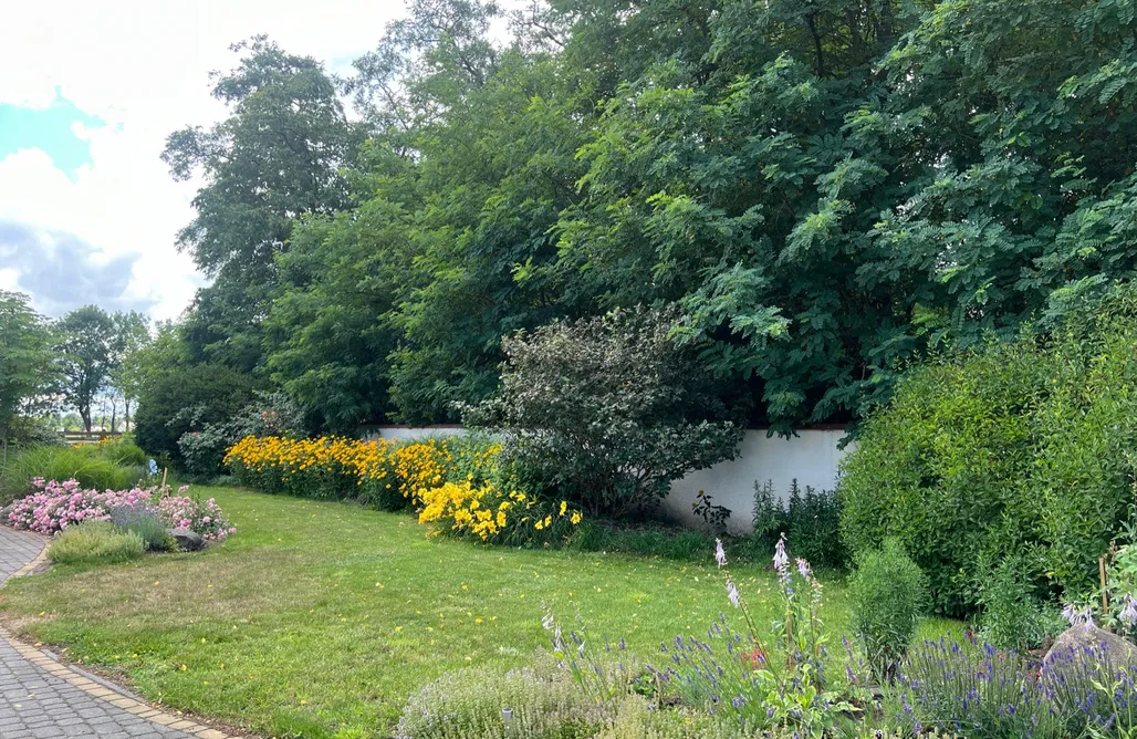 AlohaCamp pokój rodzinny 1