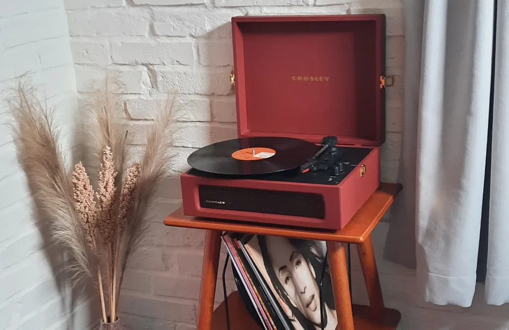 AlohaCamp Temat Rzeka 2