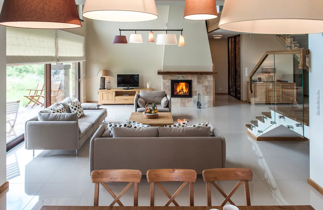 AlohaCamp Siedlisko 509 3