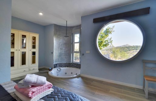 Imagen de Bella Luna