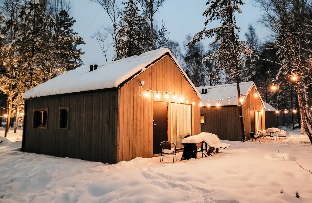 Tanie Wakacje La Playa Resort & Camp 3