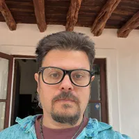 Pere hote Agroturismo Can Pere Sord